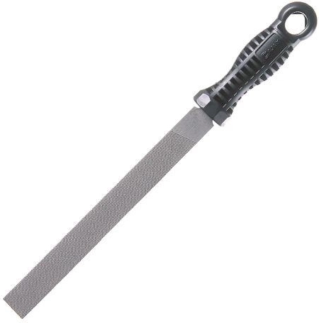 Flat file PLO 250/2, cross-cut, lightweight