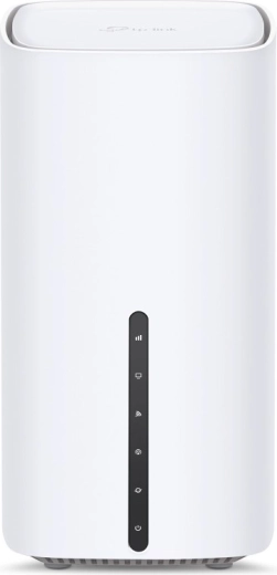 TP-Link Archer NX600 AX3600 dual-band 5G Wi‑Fi 6 router - 1 pc