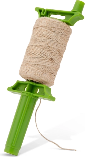 Garden string for marking rows 72 m