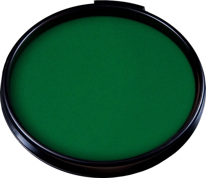 Kauliukų metimo padėklas 30 cm