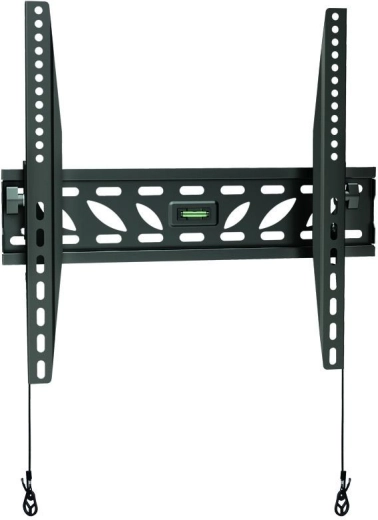 Solight medium tilting TV bracket 26–55"