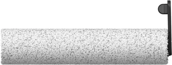 Volelinis šepetys dulkių siurbliui Dreame H12 Dual ir M12