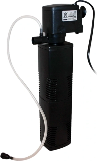 Aquarium filter pump Sunsun JP-023F