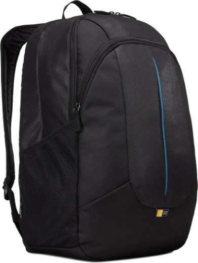 Case Logic Prevailer backpack for a 17.3" laptop and 10.1" tablet