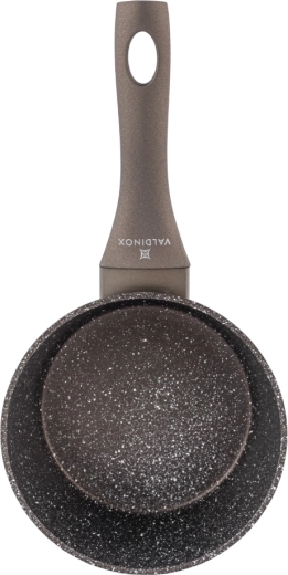 Valdinox Aurum Saucepan 16 cm 1.1 l