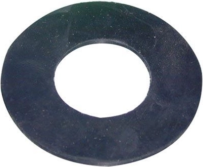 Membrane Seal WC AQUA NOVA 66 × 30 mm