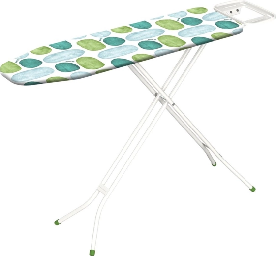 Gimi Leo green lyginimo lenta 110 × 33 cm