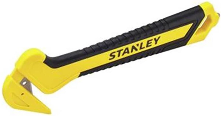 Stanley 170 mm Cardboard Cutter