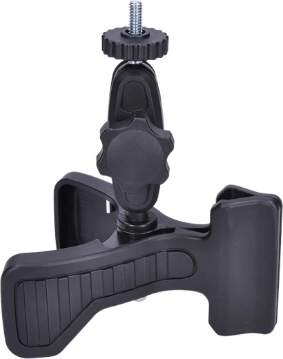 Solight stand for LLM laser level