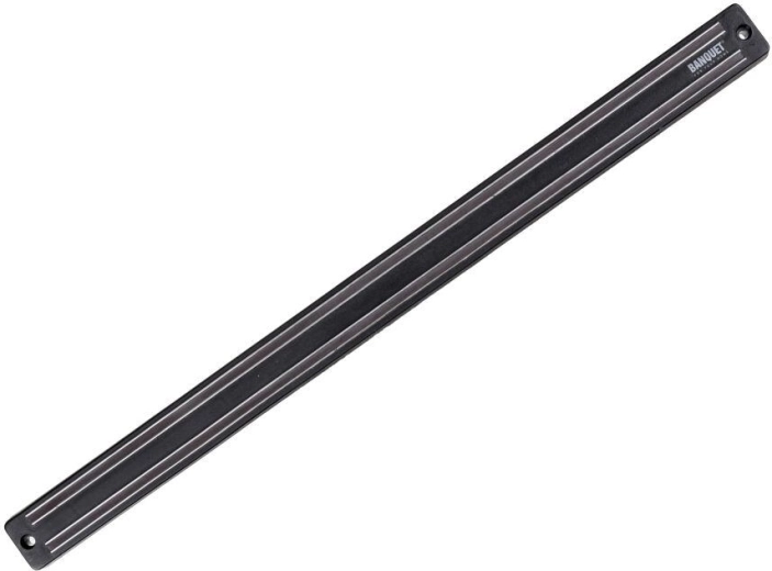 Magnetinė juosta peiliams 49 cm CULINARIA