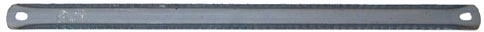 Double-sided metal saw blade 300 × 25 mm PILANA
