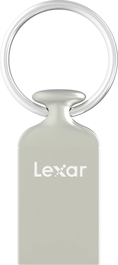 Lexar JumpDrive M22 USB 2.0 flash drive 32 GB
