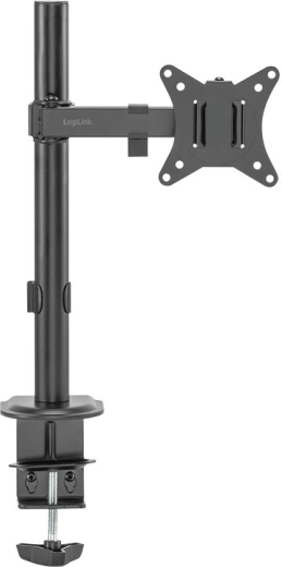 Desktop monitor mount 17–32" (9 kg capacity)