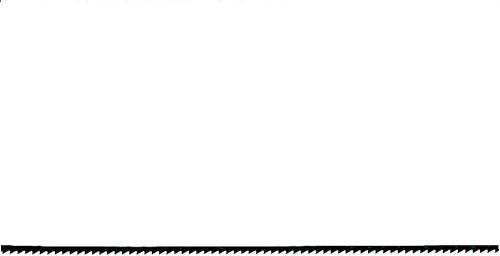 Bahco fret saw blades for wood and plastic, 130 mm, medium, 12 pcs
