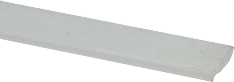 Atsarginė apsauginė juosta Orlando baseinui (nuo 2010 m.) 90 cm