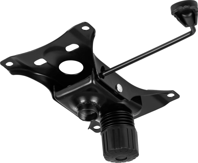 Tilt Rocking Mechanism for Office Chairs 15 × 22 cm