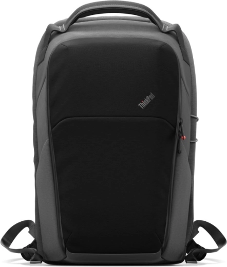 ThinkPad Click-Go Laptop Backpack 16" (Aura edition)