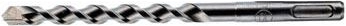 IRWIN SPEEDHAMMER PLUS Concrete Drill Bit 12 × 400/460 mm
