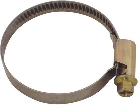 Žarnų apkaba 60–80 × 9 mm C7-W1, rinkinys 5 vnt.