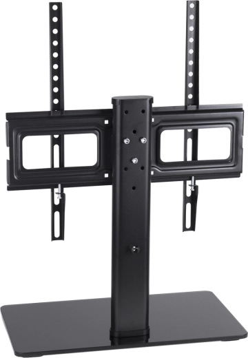 Universal TV Stand Maclean MC-450