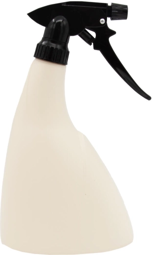 SPIRIT Spray Bottle 0.75 l beige