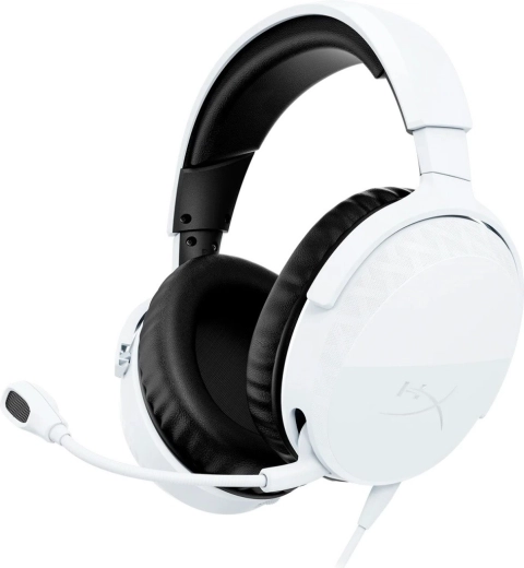 Gaming headset HyperX Cloud Stinger 3 Pro Xbox