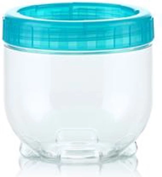 LOCKnLOCK Interlock Food Container 280 ml