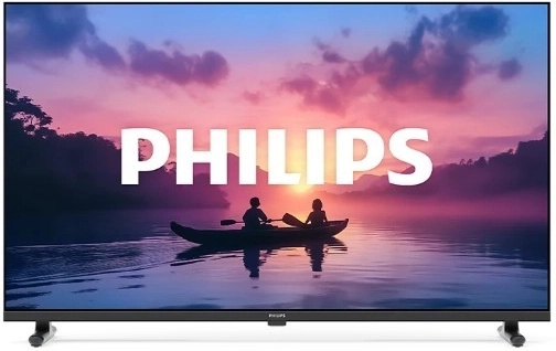 LED TV 32" Philips 32PHS6050/12