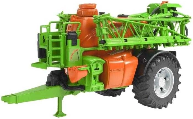 Bruder purkštuvas AMAZONE UX 5200 1:16