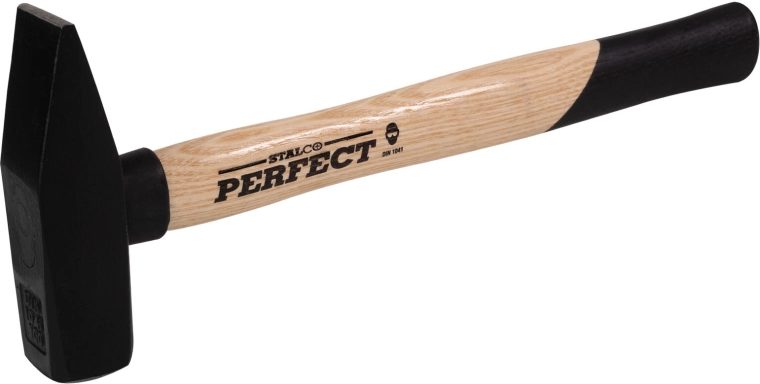 STALCO Machinist’s Hammer 800 g