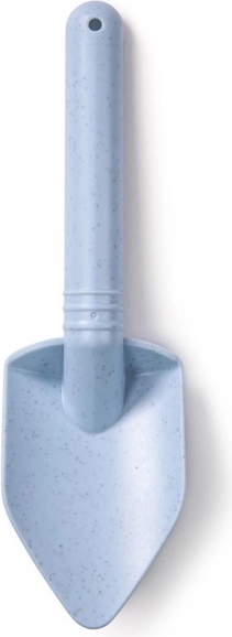 Ekologiškas Bigjigs Toys semtuvėlis, pilkas