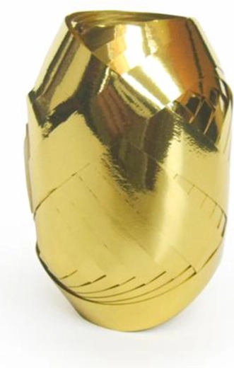 Metalinė šveitimo kempinėlė XXL 1×20
