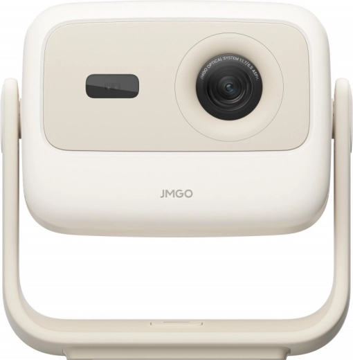 Projektorius N1S Nano LED Full HD