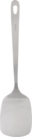 Silverline nerūdijančio plieno mentelė 32 cm