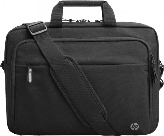 HP Professional Laptop Bag 15.6″