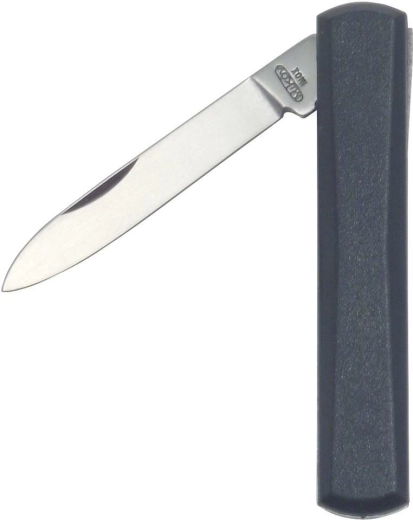 Mikov pocket knife Stovka 209