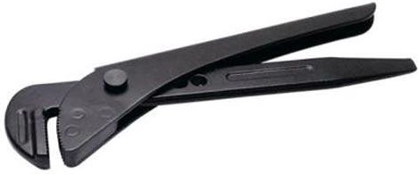FESTA Adjustable Screw Wrench 300 mm