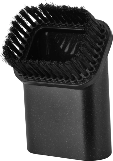 Sencor SVXD 0307 baldų antgalis