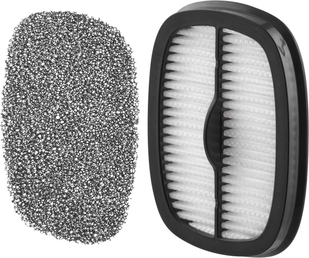 Sencor HEPA filtrų rinkinys grindų plovimo aparatui S88 AQUINO+