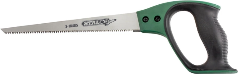Keyhole saw 250 mm STALCO