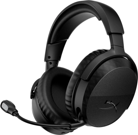 HyperX Cloud Stinger 3 Wireless Gaming Headset