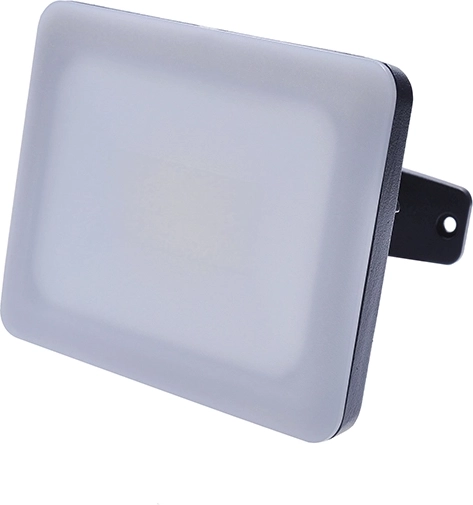 Solight LED prožektorius Quick 10 W 850 lm 4000 K IP65 juodas