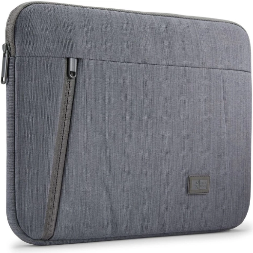 Laptop sleeve Case Logic Huxton 13.3" graphite