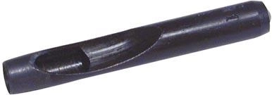 Punch Tube 2 mm