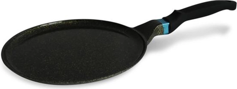 Blynų keptuvė Kitchisimo 24 cm