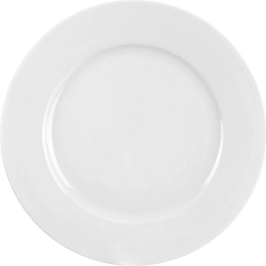 Mona tonda dessert plate 19 cm