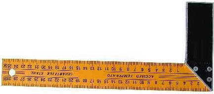 Staliaus kampainis 250 mm