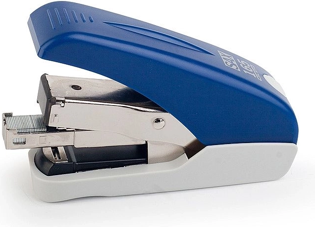 Segiklis SAX 165 mėlynas