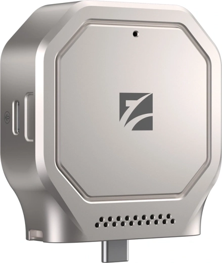 Freewell Pro SSD Link adapter for M.2 2230 NVMe (USB‑C)