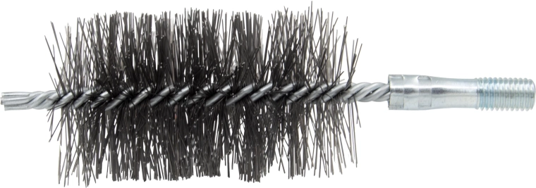 Tube Brush 60 mm